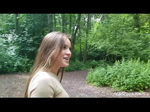 ❤️ Ik stelde Evelina foar dat wy op in iepenbier plak neuke! Se sei ja. Dan ik neukte har yn 'e kont en cum yn har mûle. Doe pikte se harsels. ️❌ Slutsen op fy.mrvideospornogratis.ru ❌️❤