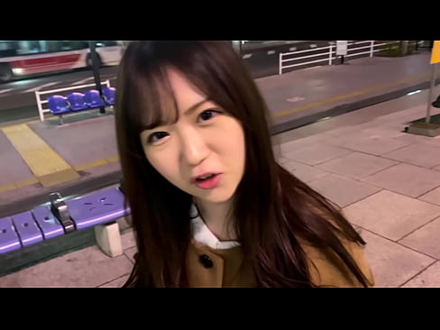 ❤️ Se is in freon dy't hearde ta deselde klup oan de universiteit. En sy is de meast oantreklike famke yn de club. Dit is in Japanske sexy sfear. ️❌ Slutsen op fy.mrvideospornogratis.ru ❌️❤