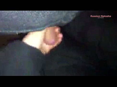 ❤️ FERSTAND SEXING IN THE STREET / As dizze fideo 100k werjeften en 100 opmerkings krijt - ik sil elkenien yn 'e opmerkings myn bleate foto's stjoere ️❌ Slutsen op fy.mrvideospornogratis.ru ❌️❤