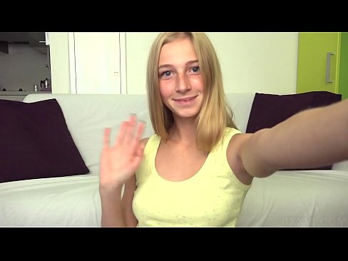 ❤️ As ik my ferfele masturbearje ik loai myn rôze kutje ️❌ Slutsen op fy.mrvideospornogratis.ru ❌️❤