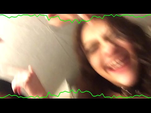 ❤️ Twa sexy brunette emosjonele slipjes bliuwe bastards eigensinnige teef ️❌ Slutsen op fy.mrvideospornogratis.ru ❌️❤