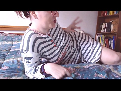 ❤️ Nim dizze grutte swarte pik yn dyn mûle lytse slaaf ️❌ Slutsen op fy.mrvideospornogratis.ru ❌️❤