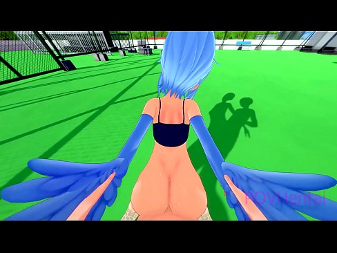 ❤️ Harpy monster famke. ️❌ Slutsen op fy.mrvideospornogratis.ru ❌️❤