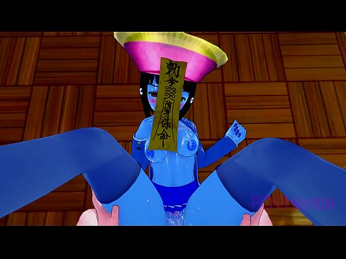 ❤️ Undead famke monster ️❌ Slutsen op fy.mrvideospornogratis.ru ❌️❤