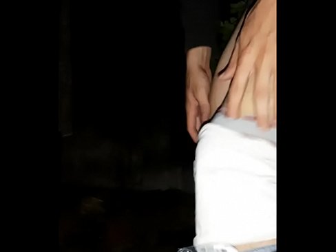 ❤️ Myn buorman sprong op myn quarantainemuorren ️❌ Slutsen op fy.mrvideospornogratis.ru ❌️❤