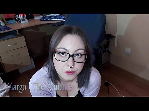 ❤️ Sexy famke mei bril sûget dildo djip op kamera ️❌ Slutsen op fy.mrvideospornogratis.ru ❌️❤