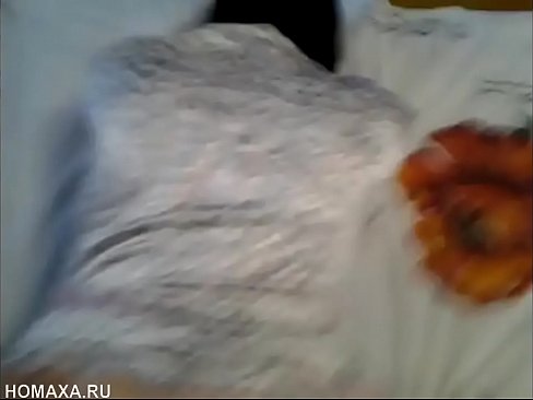 ❤️ Nei syn frou mei in prachtige kont ️❌ Slutsen op fy.mrvideospornogratis.ru ❌️❤