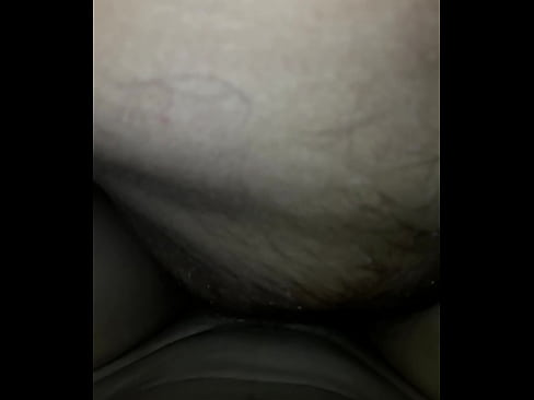 ❤️ Fucking in man samler Olya Naumova út Bryansk ️❌ Slutsen op fy.mrvideospornogratis.ru ❌️❤