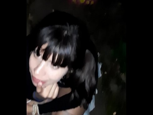 ❤️ Op strjitte swollen penis yn ruil foar snoep ️❌ Slutsen op fy.mrvideospornogratis.ru ❌️❤