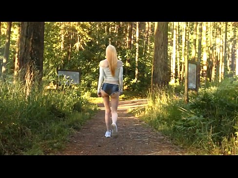 ❤️ Moaie frou beweecht stadich, net neaken video ️❌ Slutsen op fy.mrvideospornogratis.ru ❌️❤