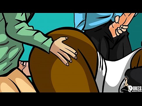❤️ Studinten hawwe seks mei swarte learaar nei skoalle ️❌ Slutsen op fy.mrvideospornogratis.ru ❌️❤