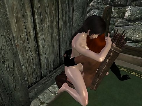 ❤️ op fakânsje,en brûkte de lichems fan tsbbe en unpe maximum akteurs,succubus en nord ️❌ Slutsen op fy.mrvideospornogratis.ru ❌️❤