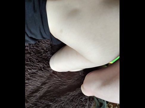 ❤️ Russysk famke kreunend thús anaal diel 2 ️❌ Slutsen op fy.mrvideospornogratis.ru ❌️❤