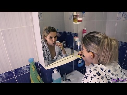 ❤️ Hack mei jonge yn pyjama einiget orale cum yn kont - lety swart ️❌ Slutsen op fy.mrvideospornogratis.ru ❌️❤