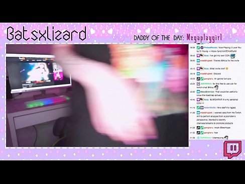 ❤️ GAMER FERGETEN DE STREAM UIT TE SLUITEN EN LIVE ON LUCHTE SQUIRTED ️❌ Slutsen op fy.mrvideospornogratis.ru ❌️❤