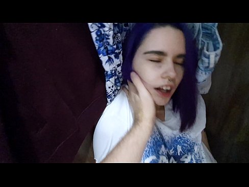 ❤️ Fûn myn suster yn 'e kast en holp har cum ️❌ Slutsen op fy.mrvideospornogratis.ru ❌️❤