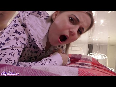 ❤️ Sexy mem slikken en pregistyle seks - cum close-up ️❌ Slutsen op fy.mrvideospornogratis.ru ❌️❤
